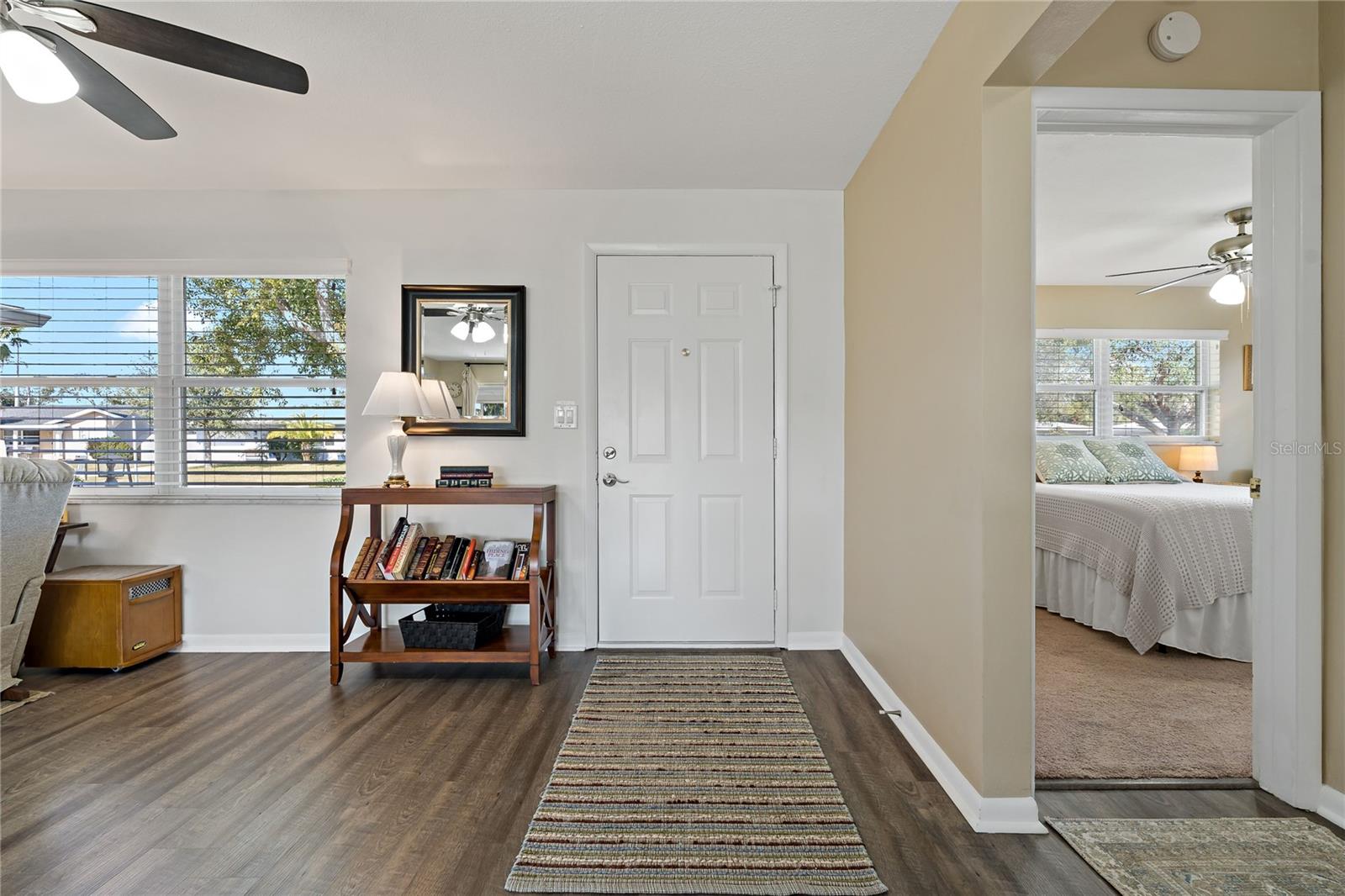 2211 MORNINGSIDE DR, CLEARWATER, FL, 33764