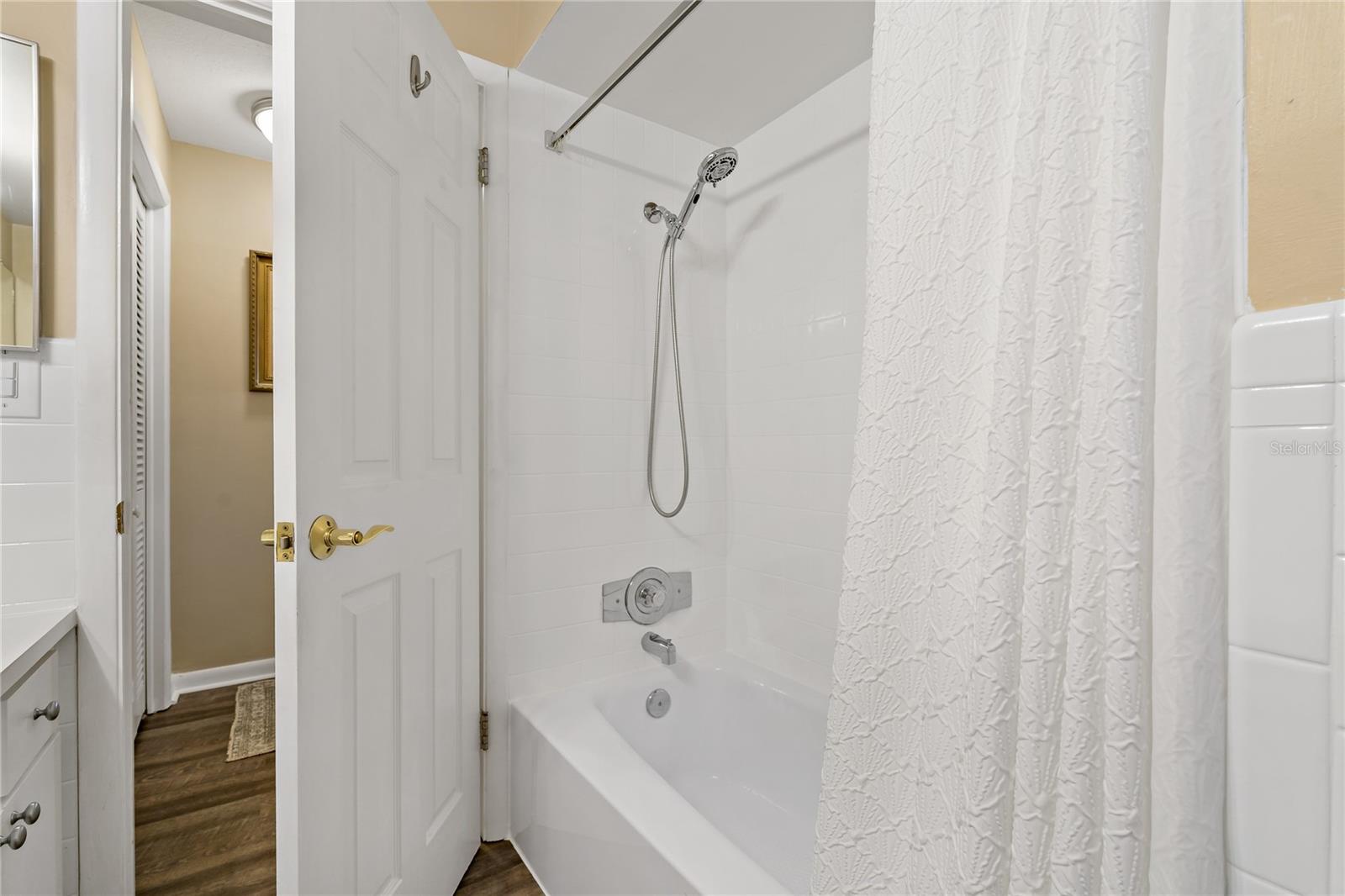 2211 MORNINGSIDE DR, CLEARWATER, FL, 33764
