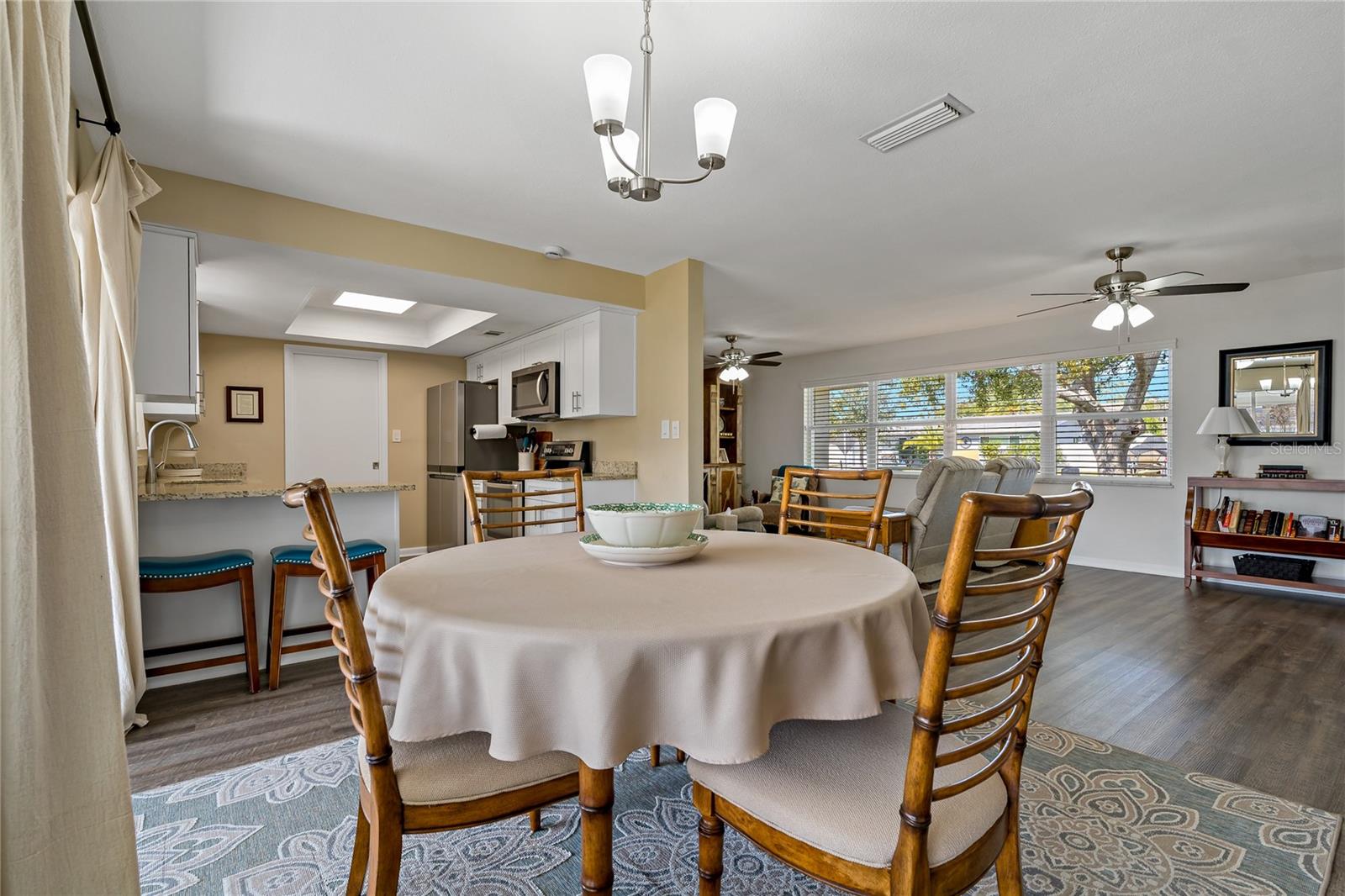 2211 MORNINGSIDE DR, CLEARWATER, FL, 33764