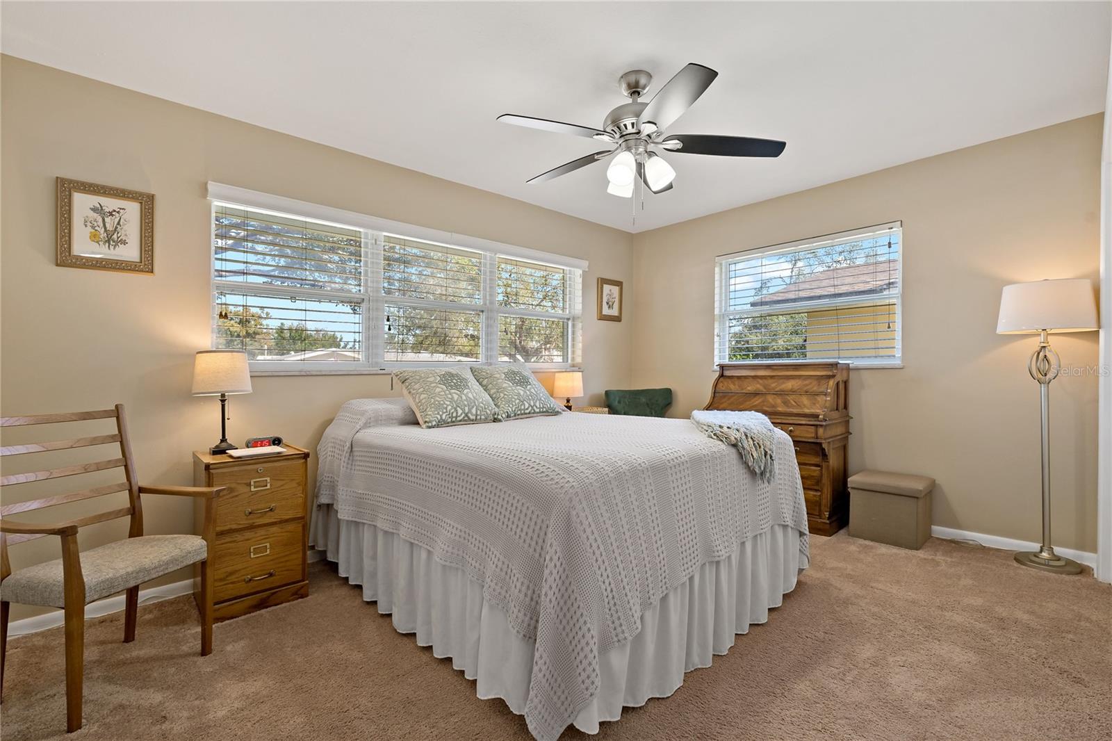 2211 MORNINGSIDE DR, CLEARWATER, FL, 33764
