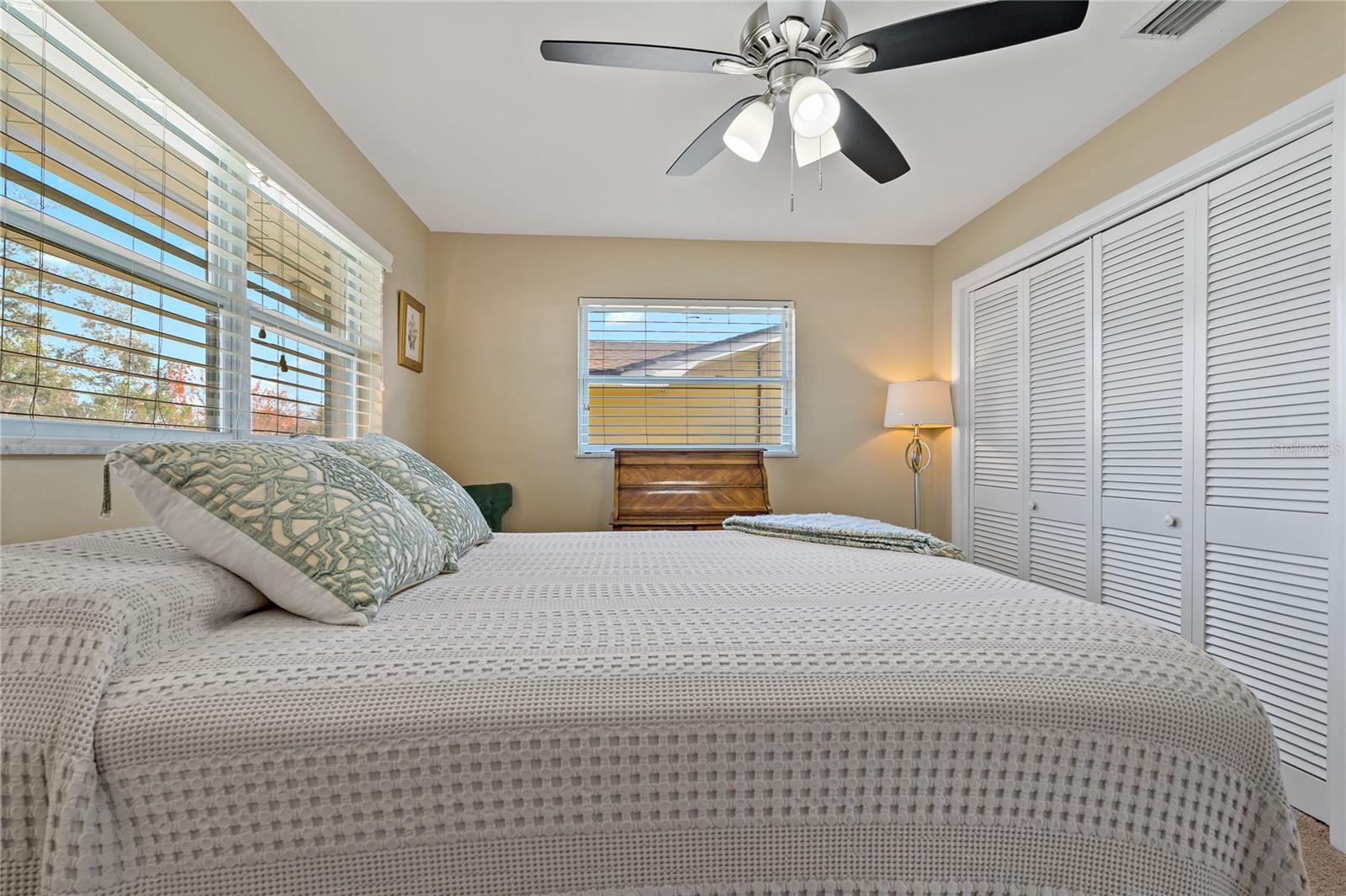 2211 MORNINGSIDE DR, CLEARWATER, FL, 33764
