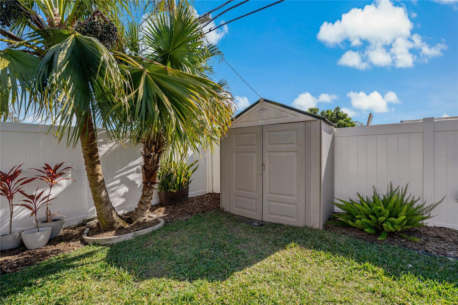 2211 MORNINGSIDE DR, CLEARWATER, FL, 33764