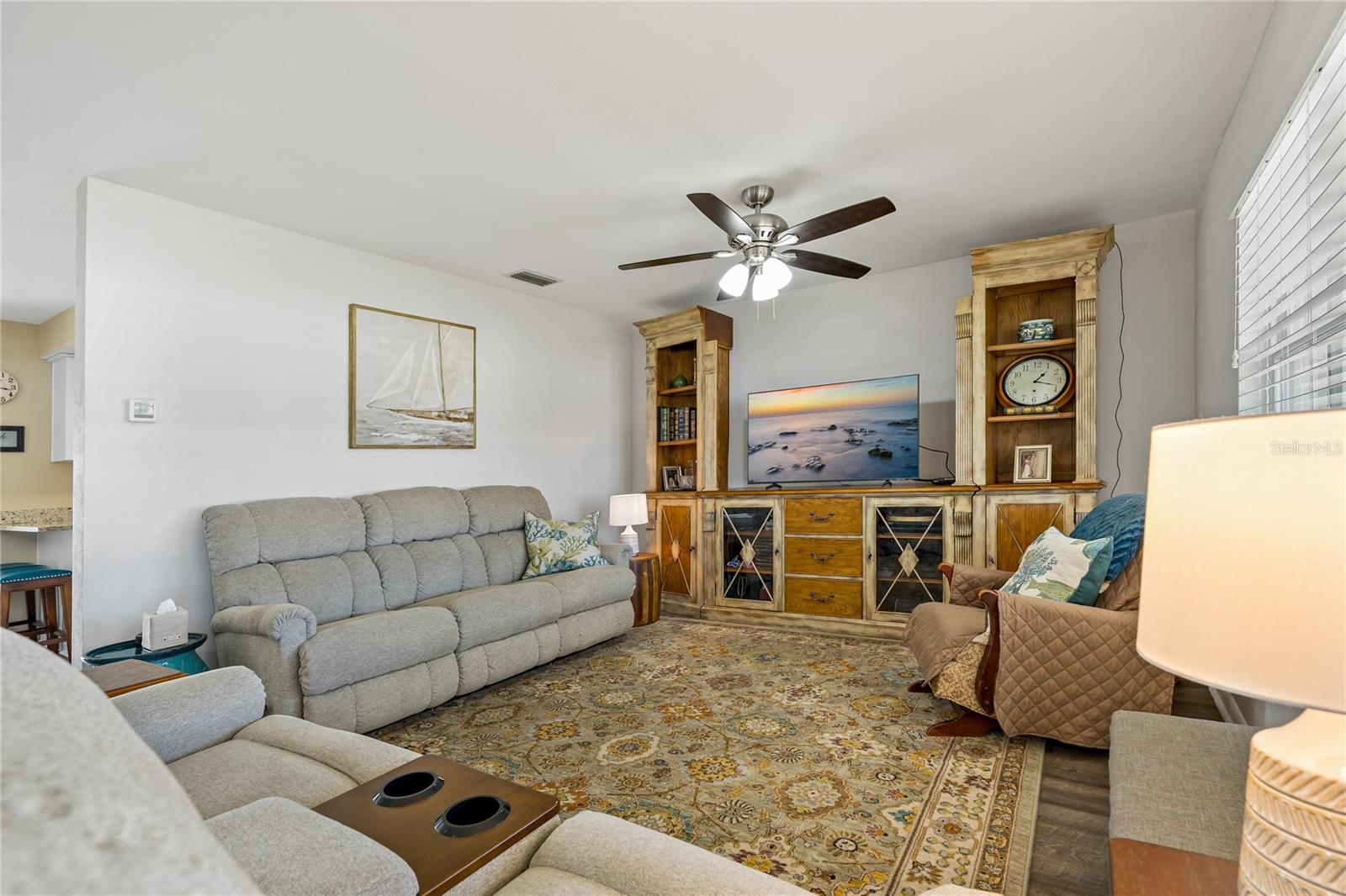 2211 MORNINGSIDE DR, CLEARWATER, FL, 33764
