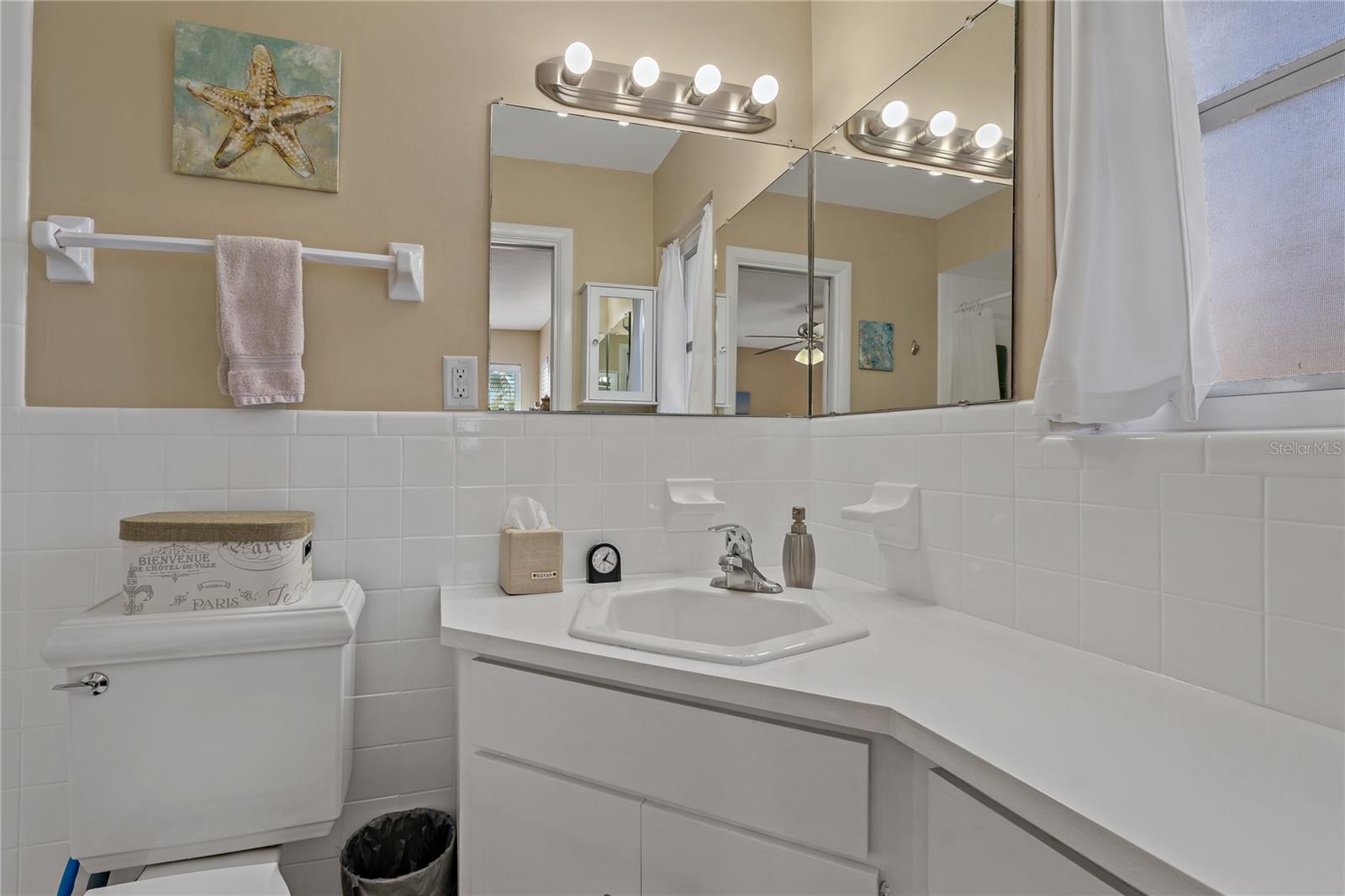 2211 MORNINGSIDE DR, CLEARWATER, FL, 33764