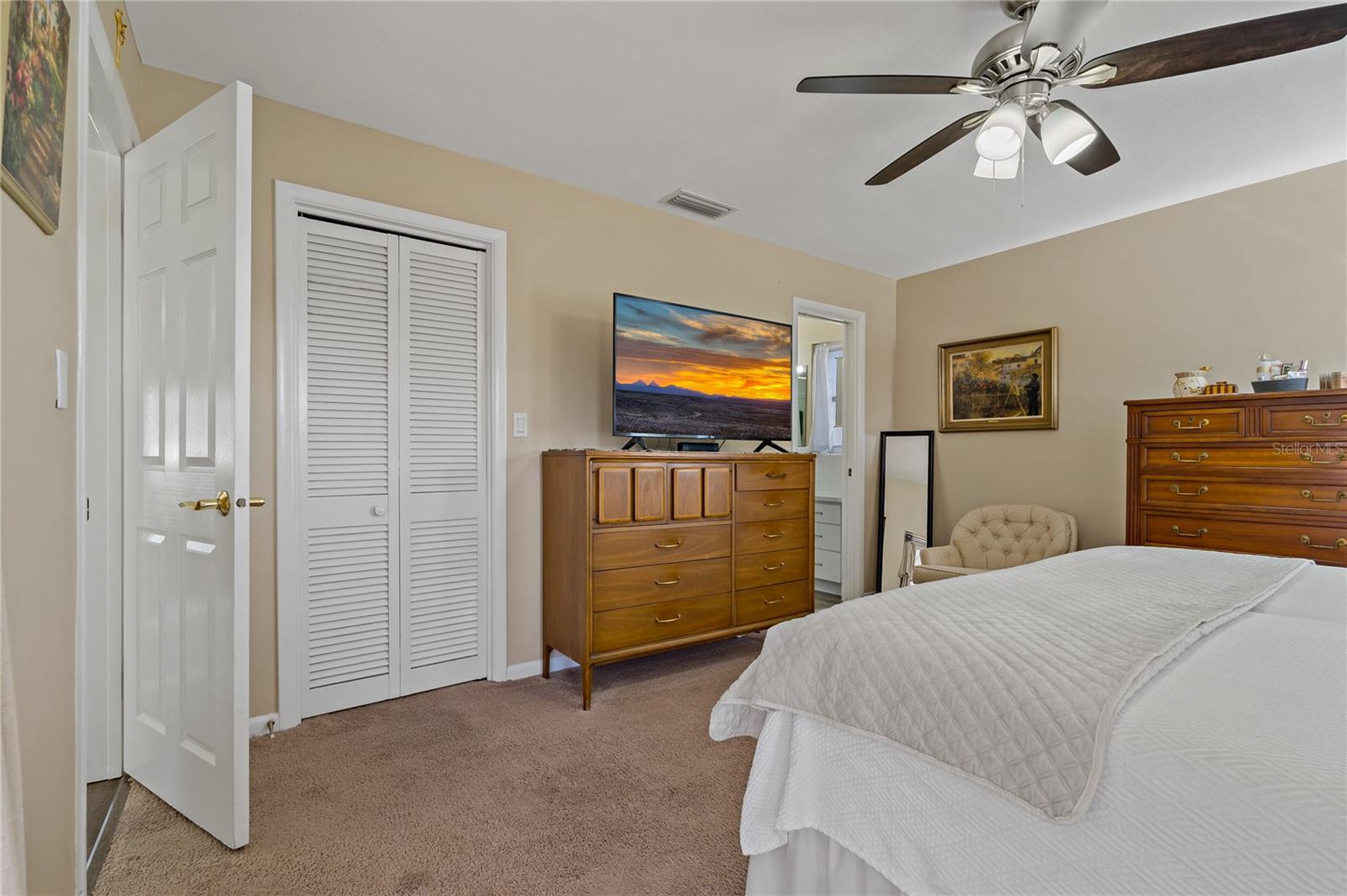 2211 MORNINGSIDE DR, CLEARWATER, FL, 33764