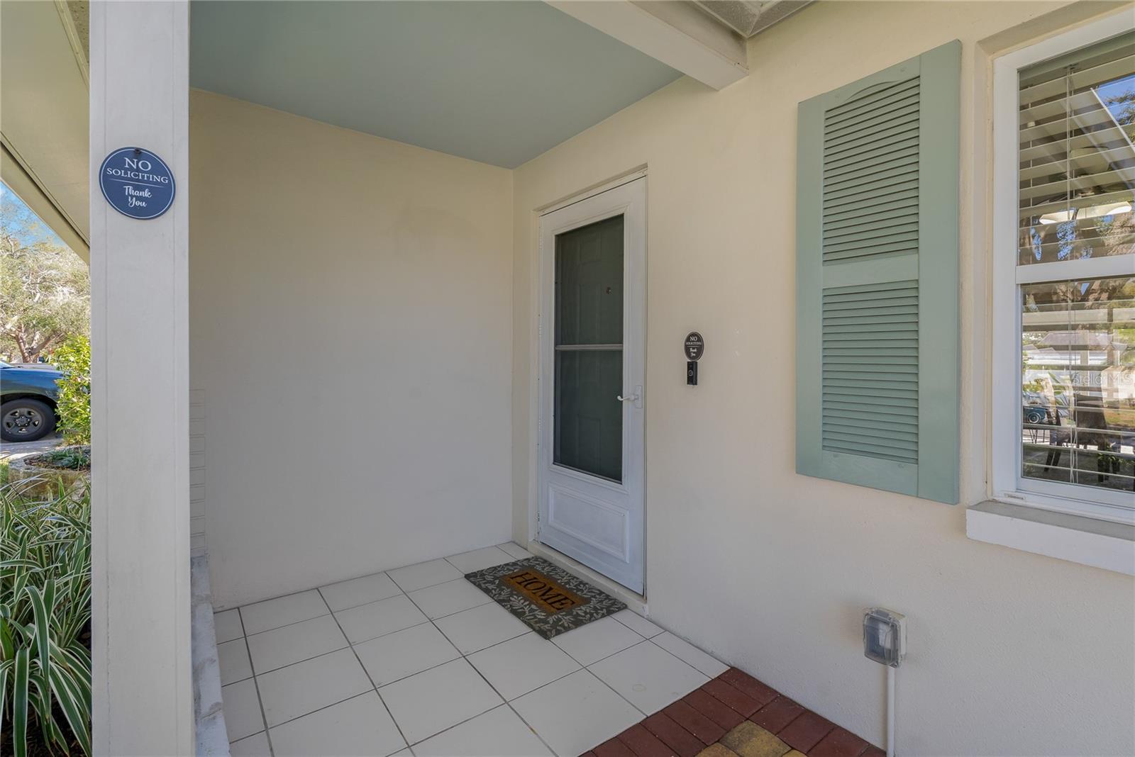 2211 MORNINGSIDE DR, CLEARWATER, FL, 33764