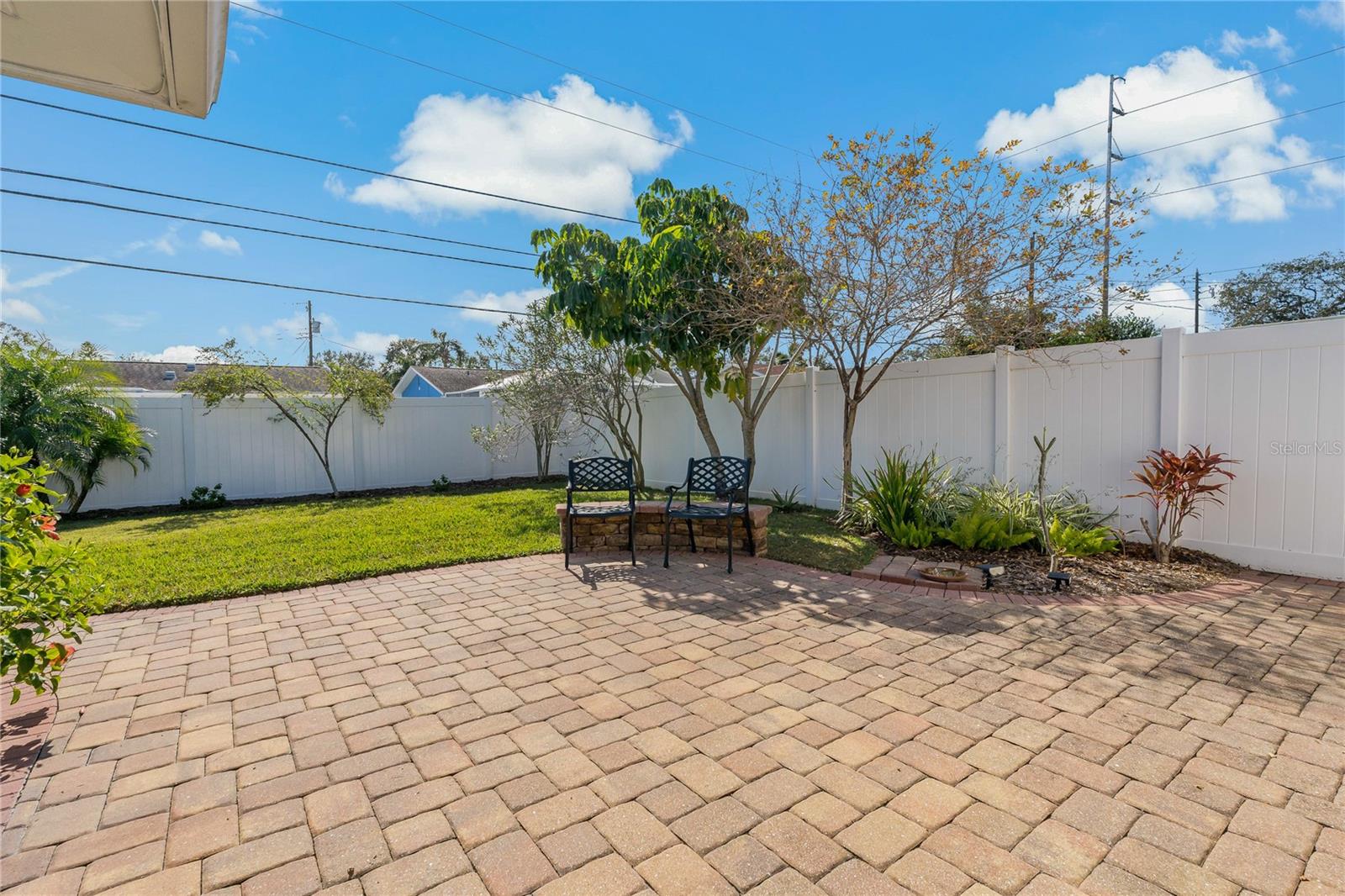 2211 MORNINGSIDE DR, CLEARWATER, FL, 33764