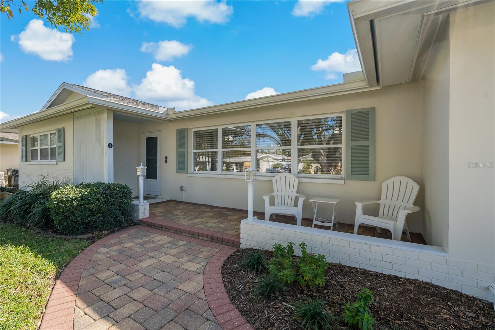 2211 MORNINGSIDE DR, CLEARWATER, FL, 33764
