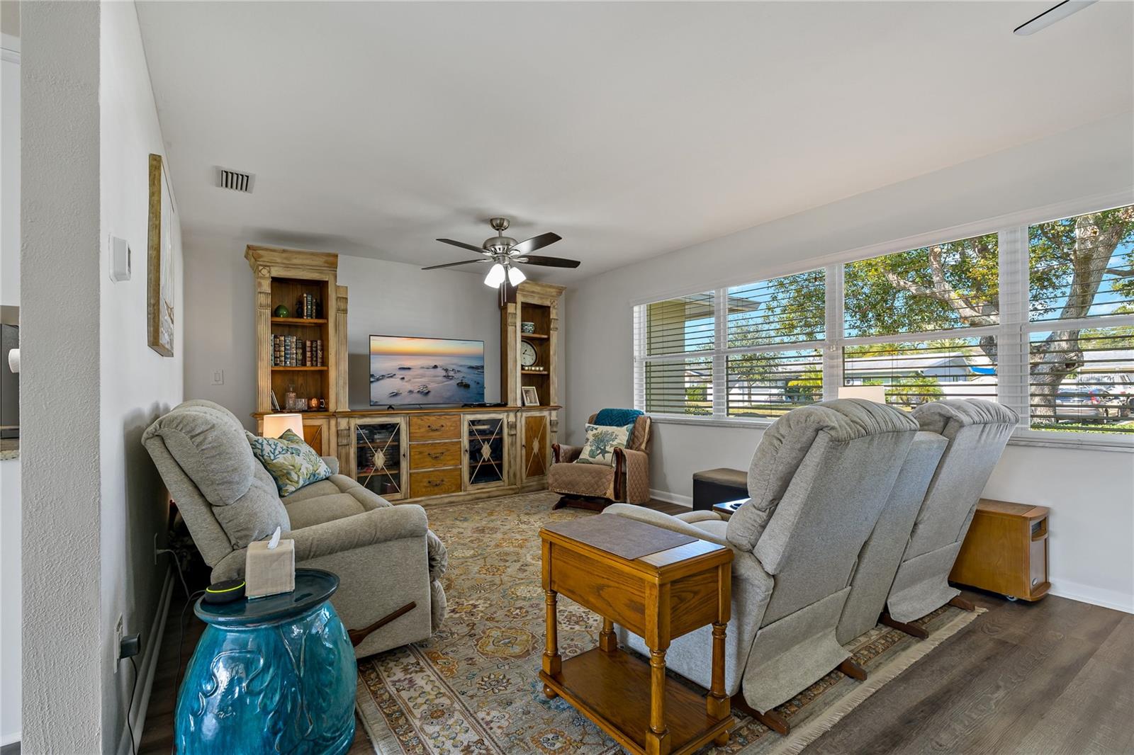2211 MORNINGSIDE DR, CLEARWATER, FL, 33764
