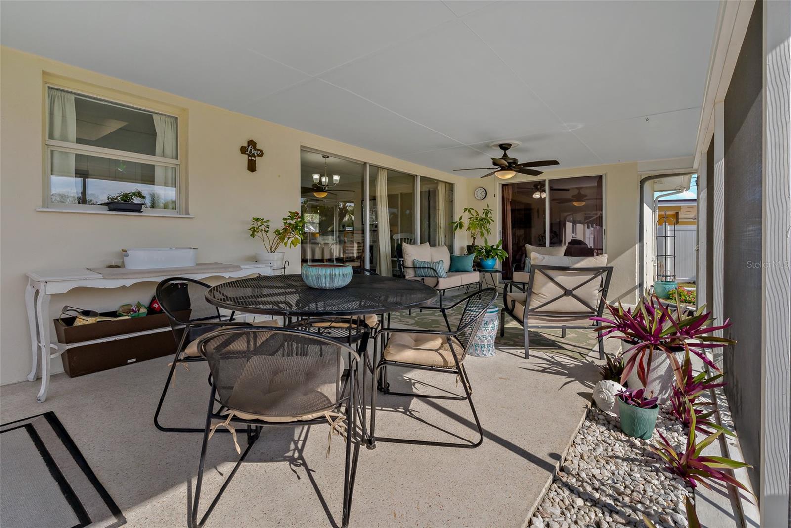 2211 MORNINGSIDE DR, CLEARWATER, FL, 33764