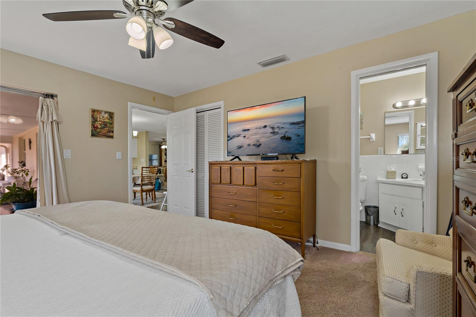 2211 MORNINGSIDE DR, CLEARWATER, FL, 33764