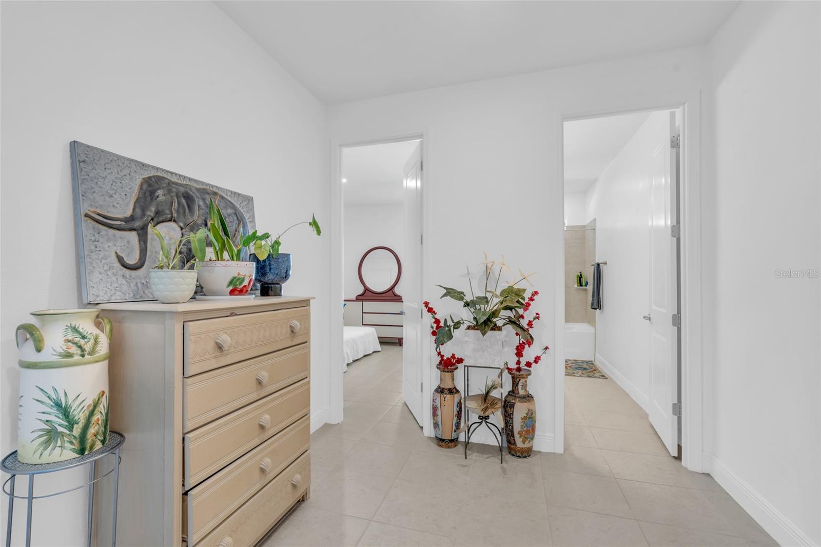 2833 GLEASON PKWY, CAPE CORAL, FL, 33914