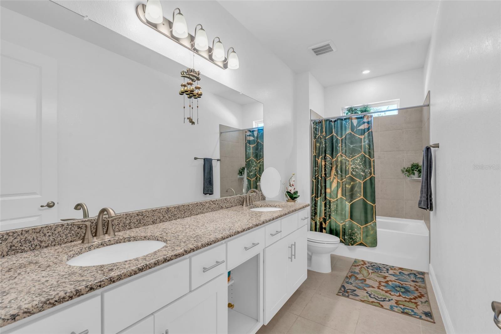 2833 GLEASON PKWY, CAPE CORAL, FL, 33914