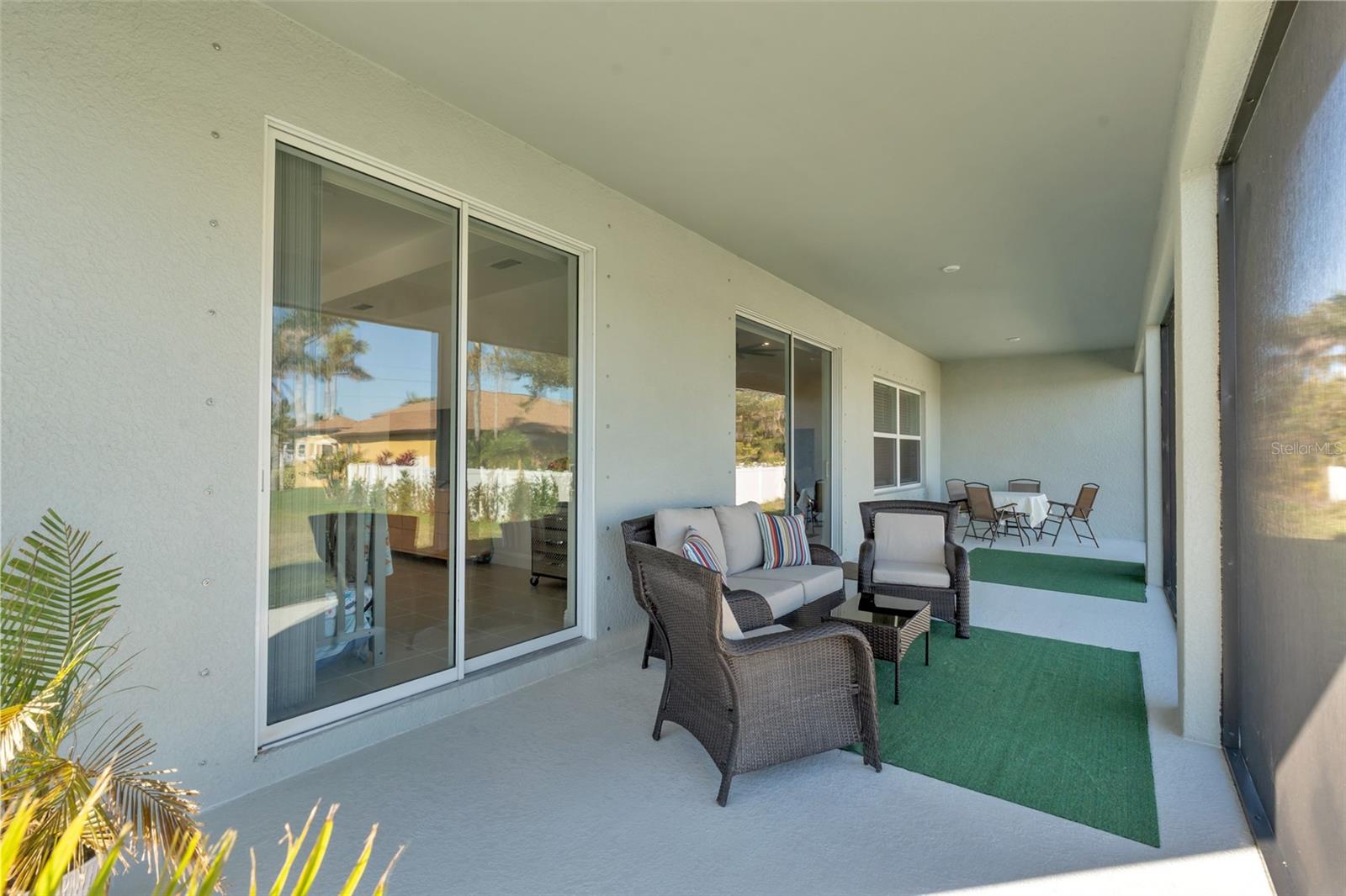 2833 GLEASON PKWY, CAPE CORAL, FL, 33914