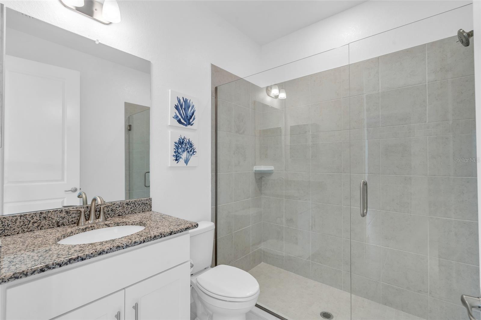 2833 GLEASON PKWY, CAPE CORAL, FL, 33914