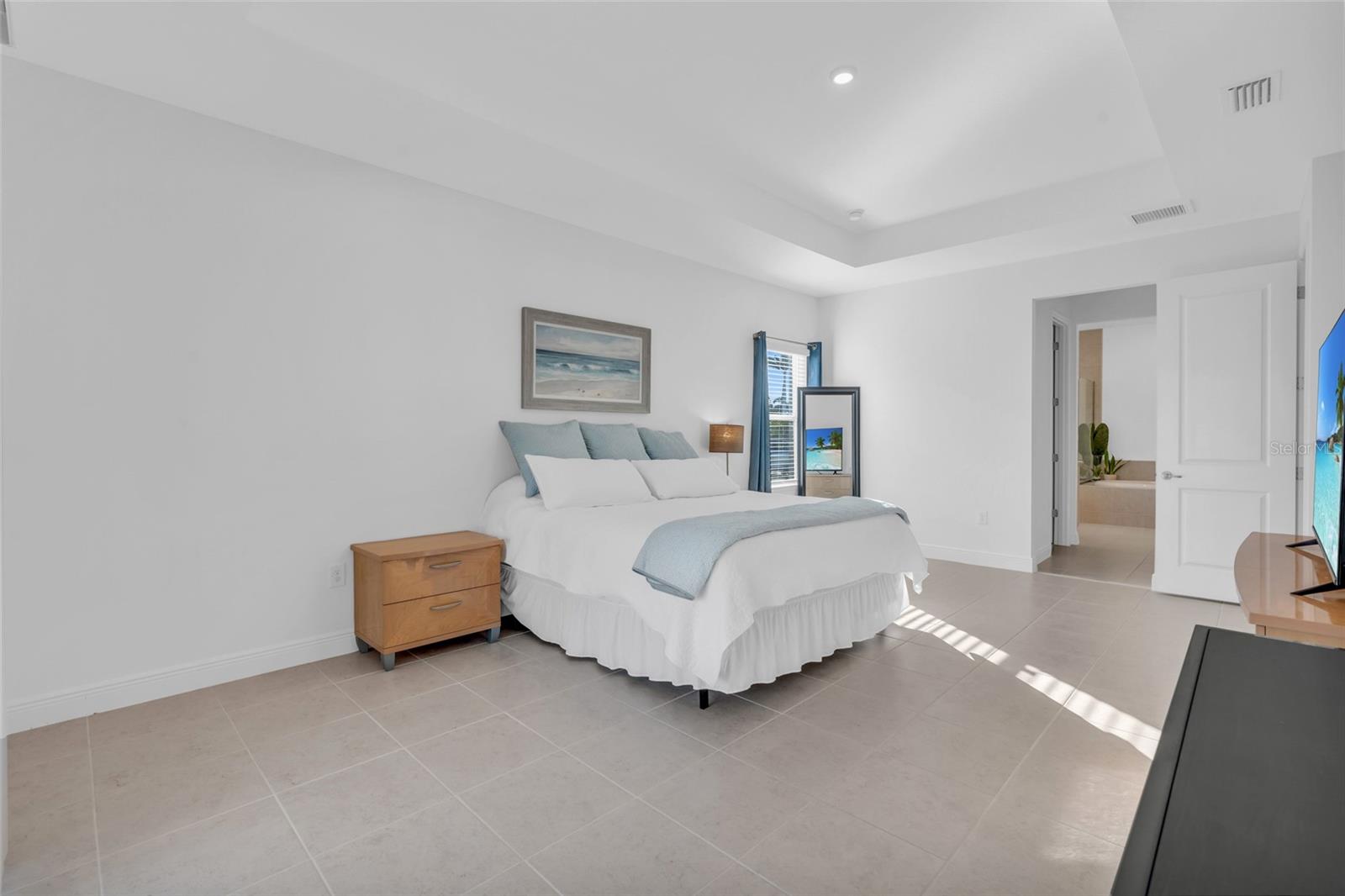 2833 GLEASON PKWY, CAPE CORAL, FL, 33914