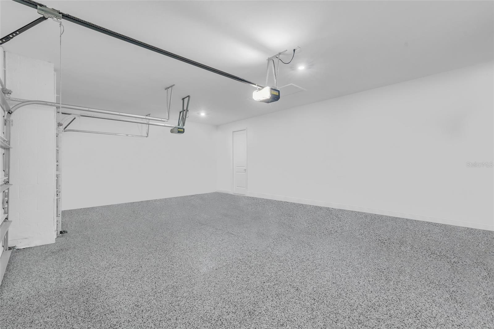 2833 GLEASON PKWY, CAPE CORAL, FL, 33914