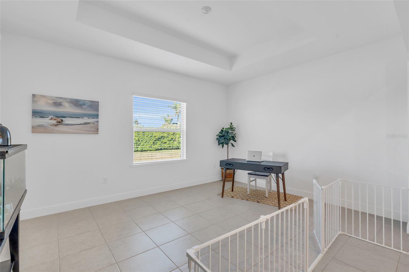 2833 GLEASON PKWY, CAPE CORAL, FL, 33914