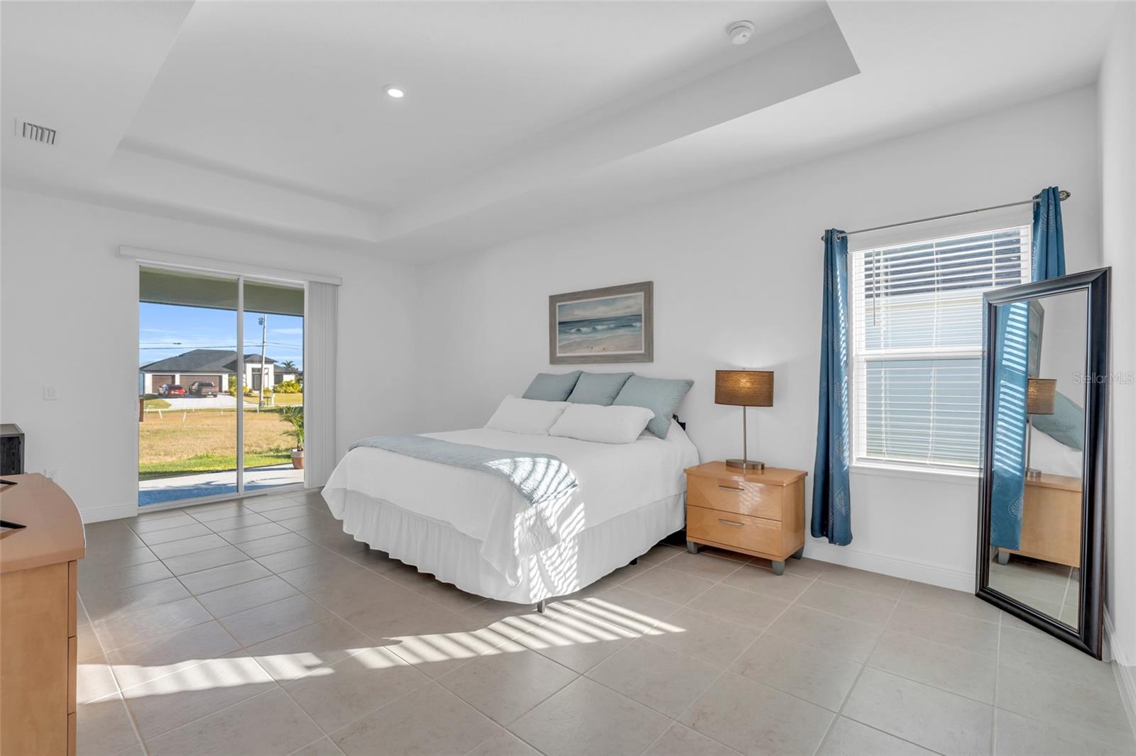2833 GLEASON PKWY, CAPE CORAL, FL, 33914