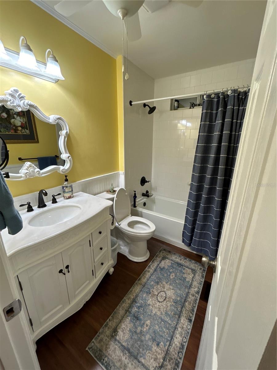 11001 SE SUNSET HARBOR RD #B09, SUMMERFIELD, FL, 34491