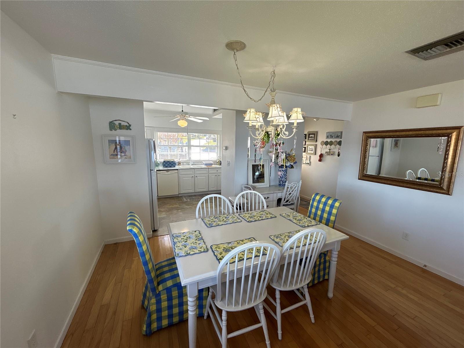 11001 SE SUNSET HARBOR RD #B09, SUMMERFIELD, FL, 34491