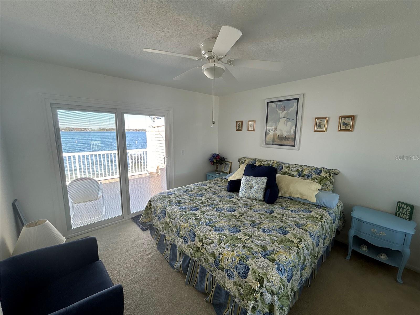 11001 SE SUNSET HARBOR RD #B09, SUMMERFIELD, FL, 34491