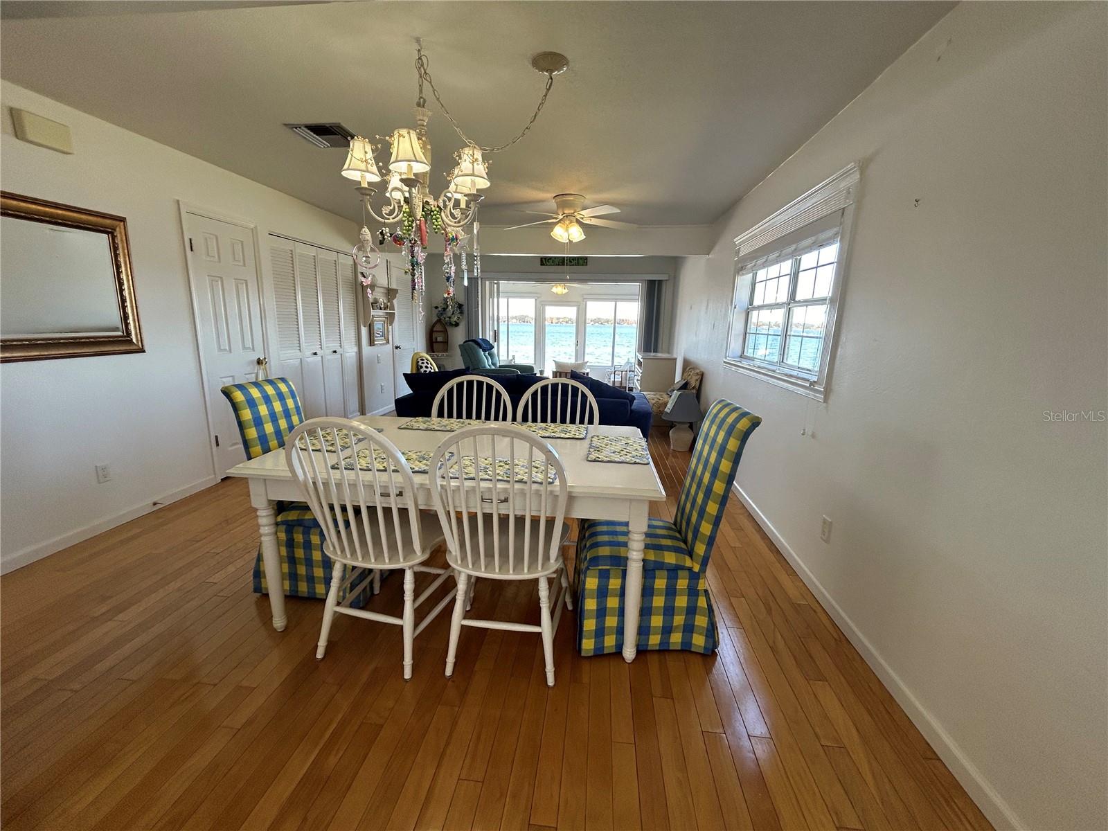 11001 SE SUNSET HARBOR RD #B09, SUMMERFIELD, FL, 34491