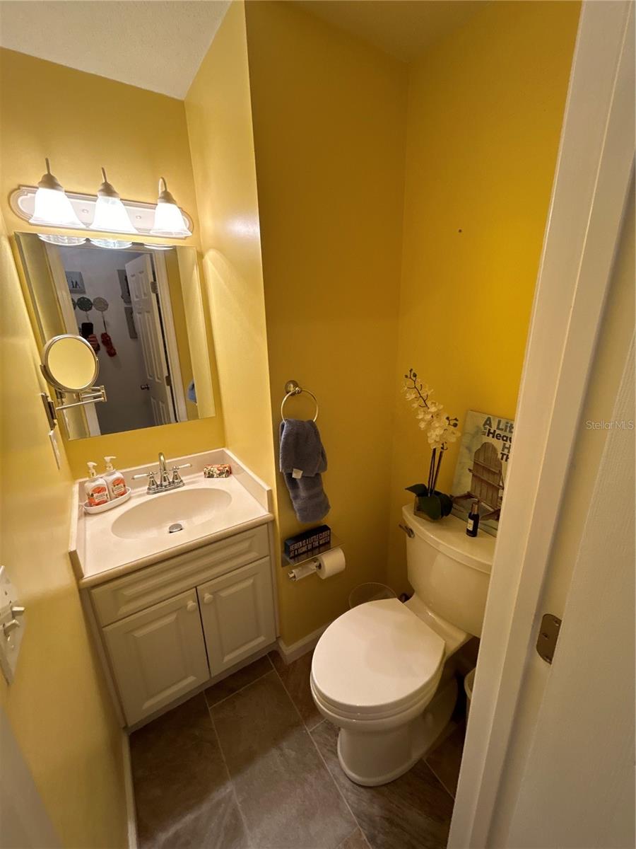 11001 SE SUNSET HARBOR RD #B09, SUMMERFIELD, FL, 34491