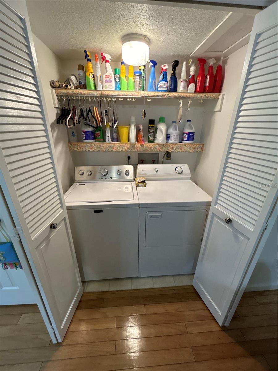 11001 SE SUNSET HARBOR RD #B09, SUMMERFIELD, FL, 34491