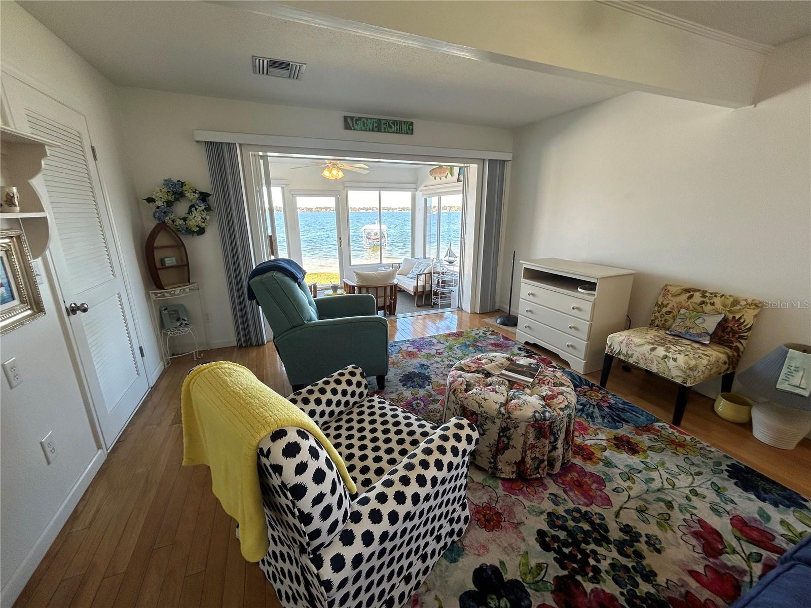 11001 SE SUNSET HARBOR RD #B09, SUMMERFIELD, FL, 34491