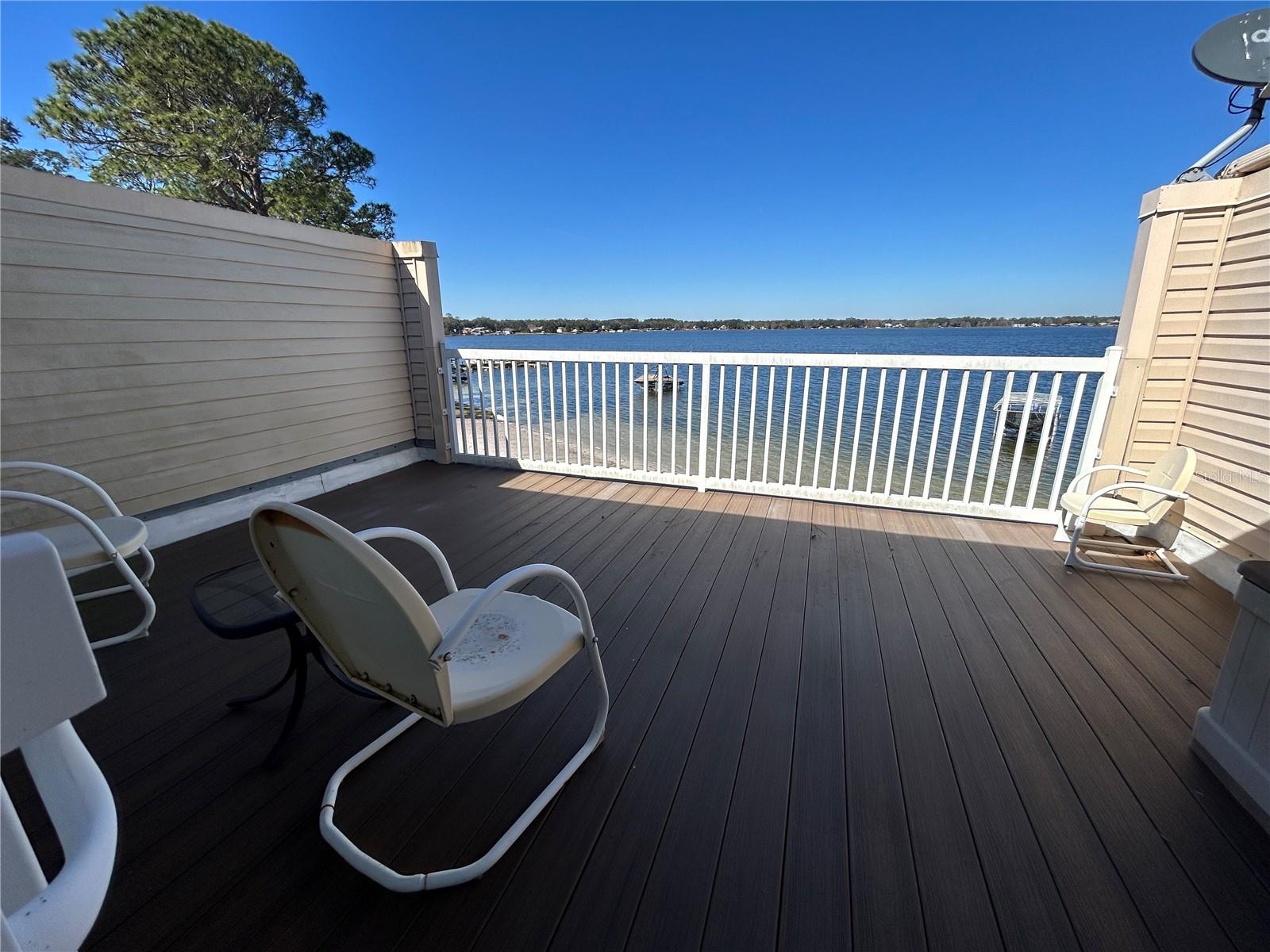 11001 SE SUNSET HARBOR RD #B09, SUMMERFIELD, FL, 34491