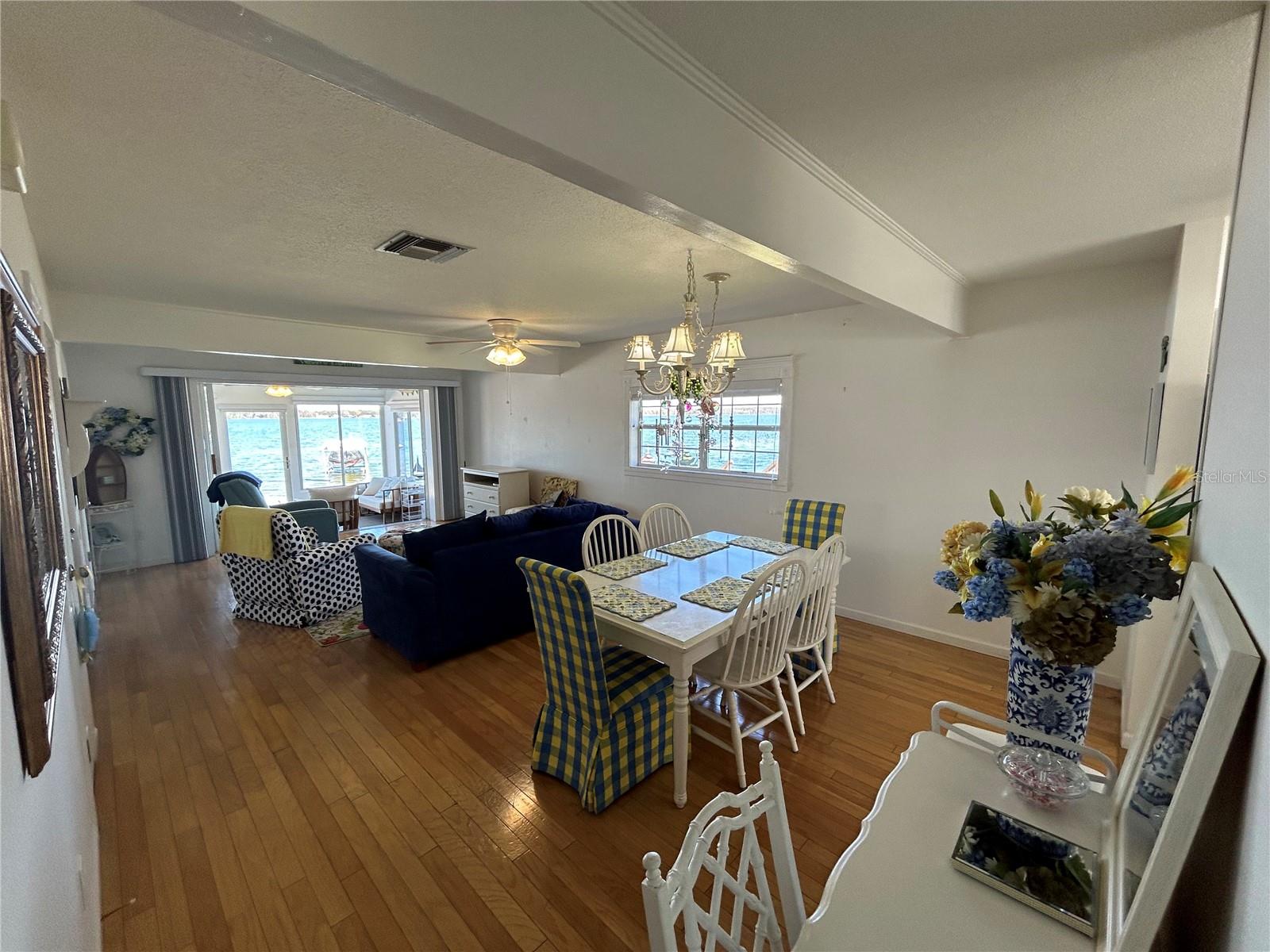 11001 SE SUNSET HARBOR RD #B09, SUMMERFIELD, FL, 34491