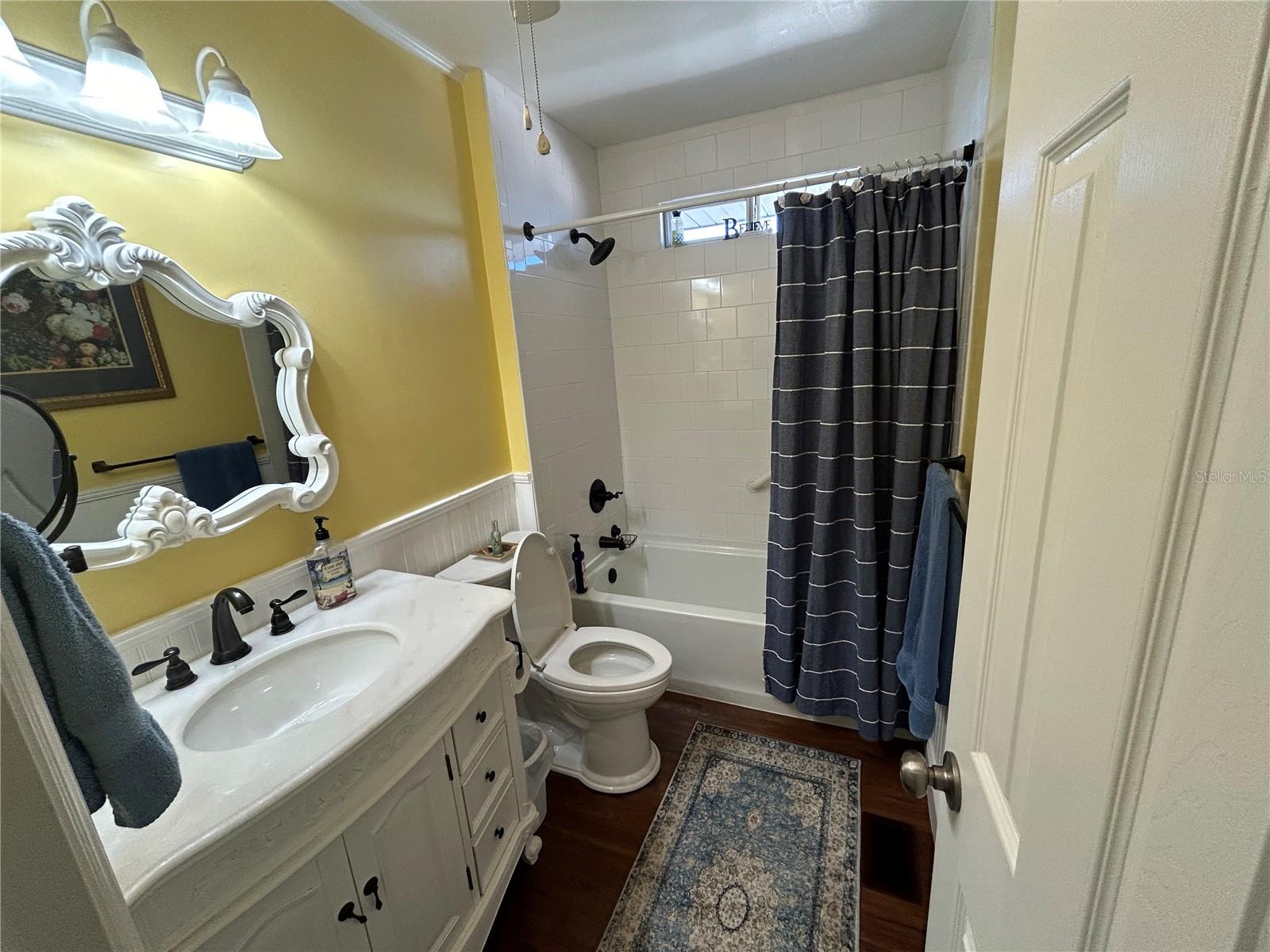 11001 SE SUNSET HARBOR RD #B09, SUMMERFIELD, FL, 34491