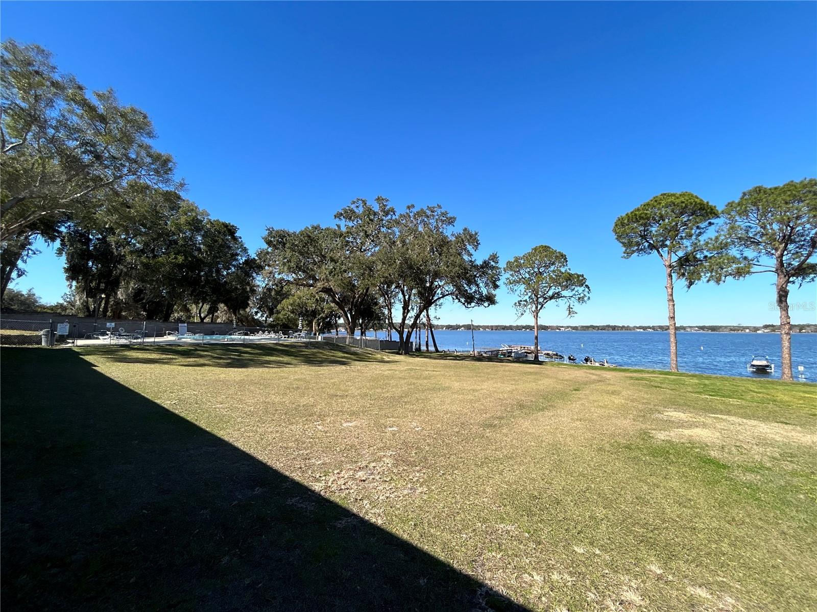 11001 SE SUNSET HARBOR RD #B09, SUMMERFIELD, FL, 34491