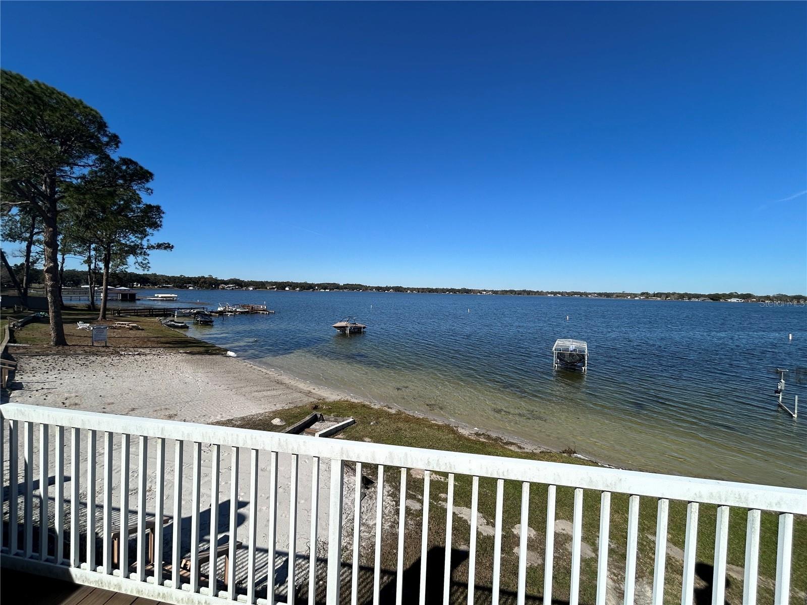 11001 SE SUNSET HARBOR RD #B09, SUMMERFIELD, FL, 34491