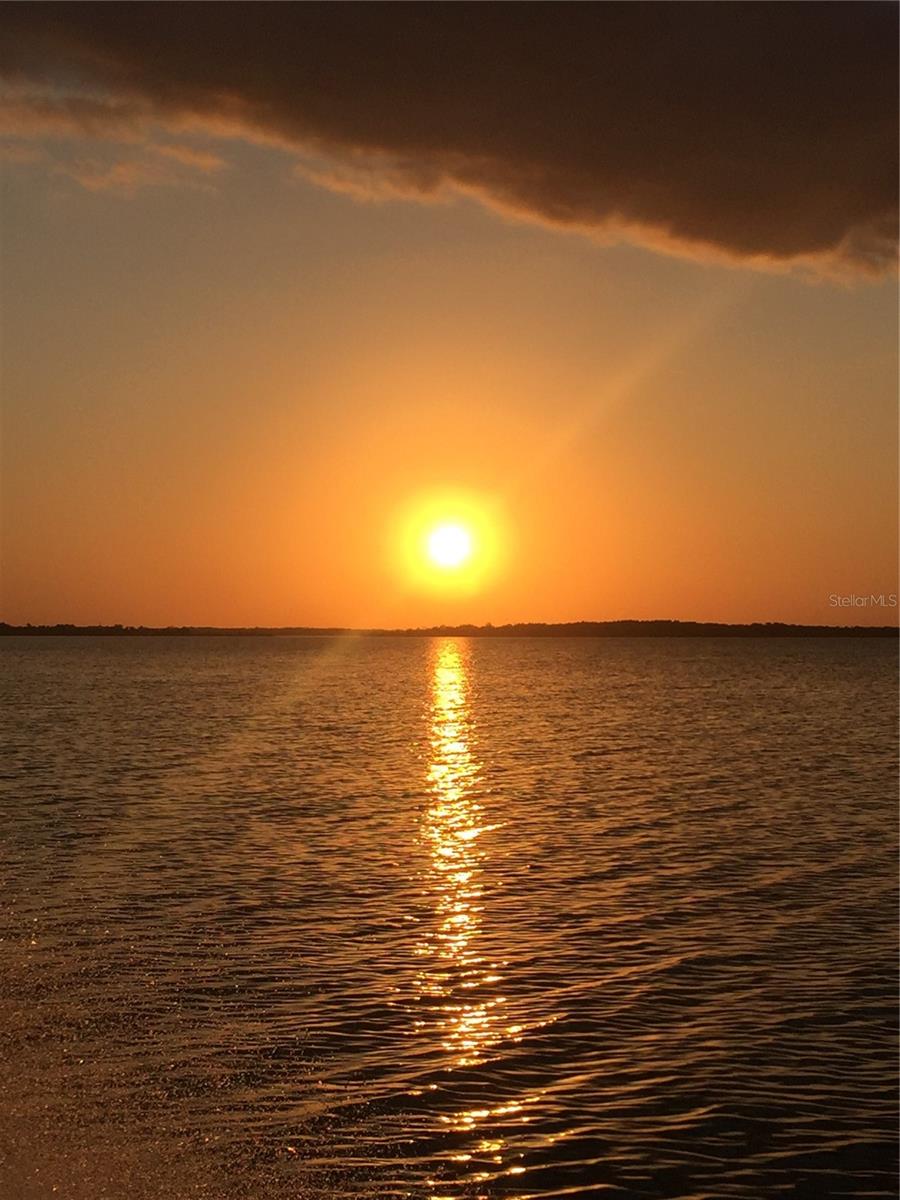 11001 SE SUNSET HARBOR RD #B09, SUMMERFIELD, FL, 34491