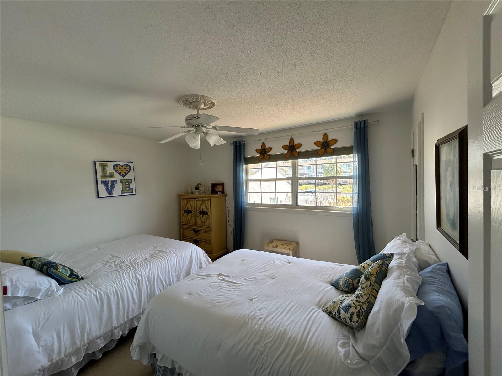 11001 SE SUNSET HARBOR RD #B09, SUMMERFIELD, FL, 34491