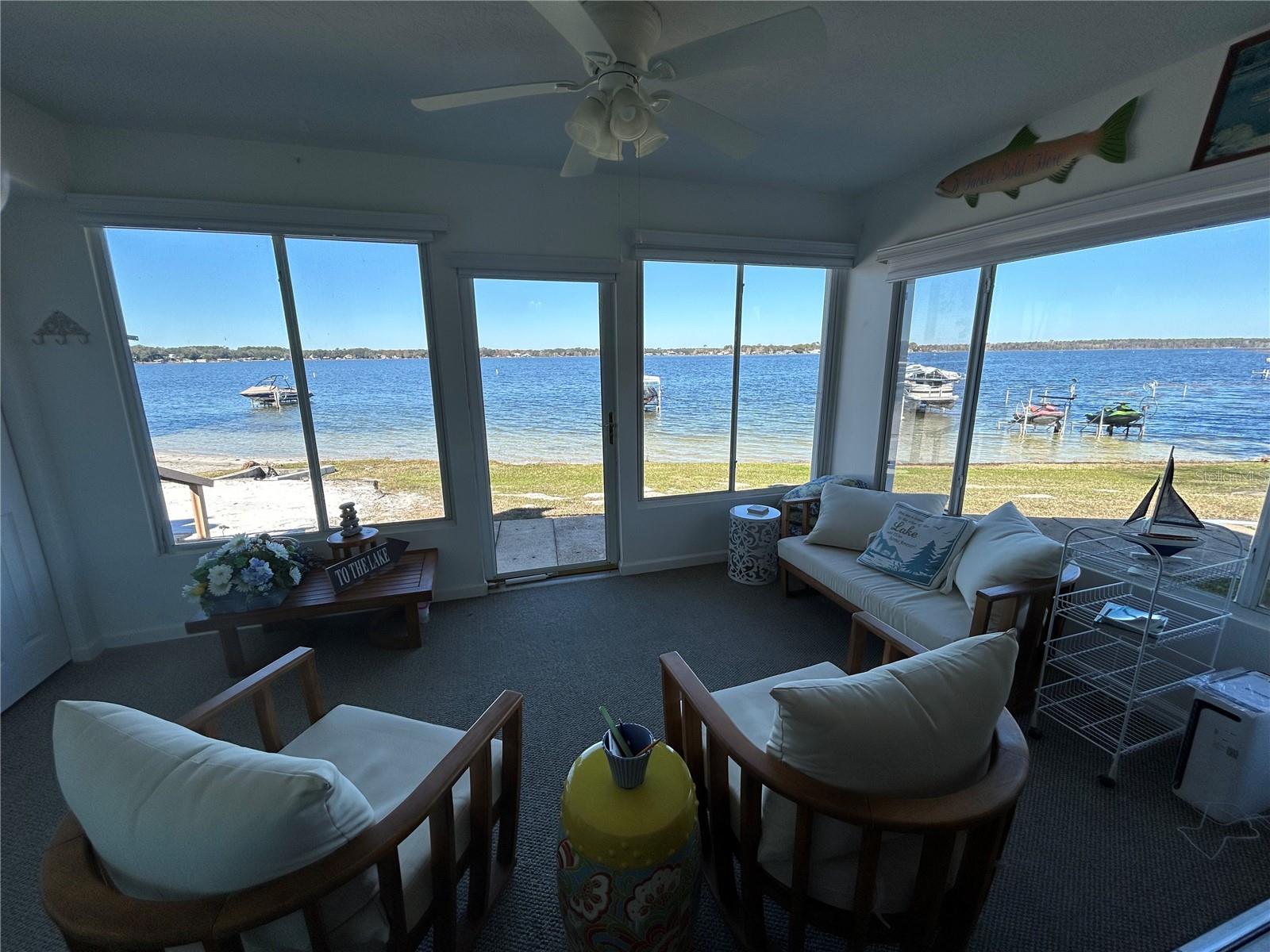 11001 SE SUNSET HARBOR RD #B09, SUMMERFIELD, FL, 34491