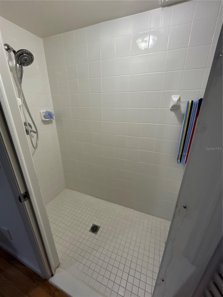 11001 SE SUNSET HARBOR RD #B09, SUMMERFIELD, FL, 34491