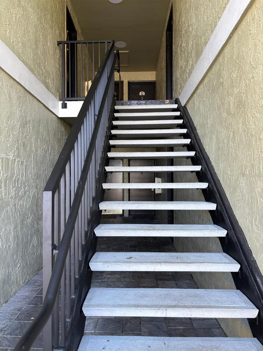 936 LAKE DESTINY RD #E, ALTAMONTE SPRINGS, FL, 32714