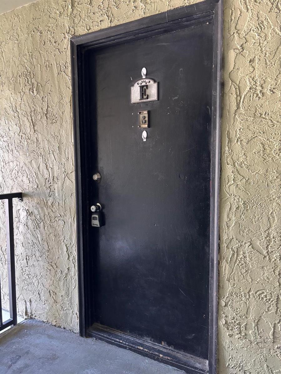 936 LAKE DESTINY RD #E, ALTAMONTE SPRINGS, FL, 32714