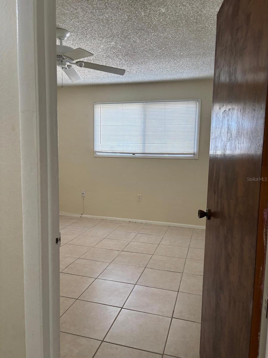 936 LAKE DESTINY RD #E, ALTAMONTE SPRINGS, FL, 32714