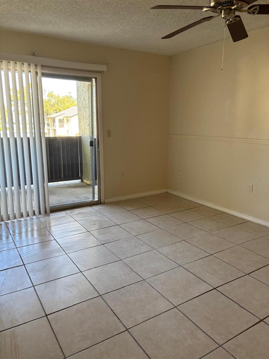 936 LAKE DESTINY RD #E, ALTAMONTE SPRINGS, FL, 32714