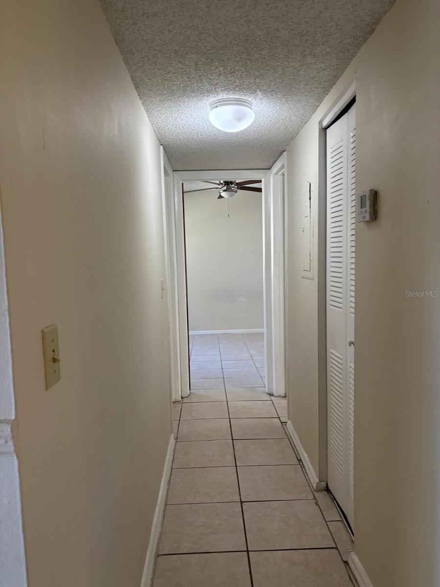 936 LAKE DESTINY RD #E, ALTAMONTE SPRINGS, FL, 32714