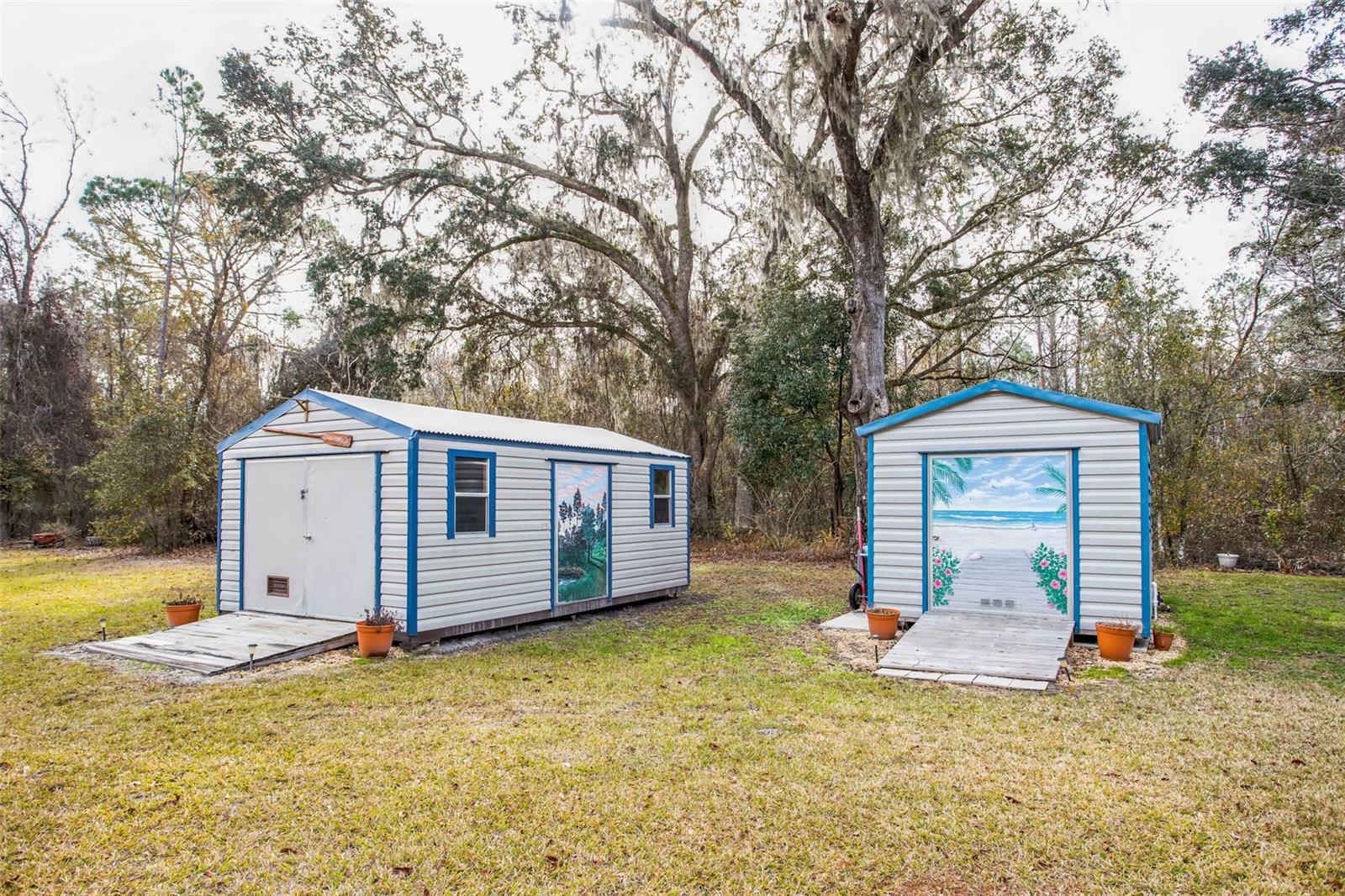 11757 N US HIGHWAY 441, LAKE CITY, FL, 32055