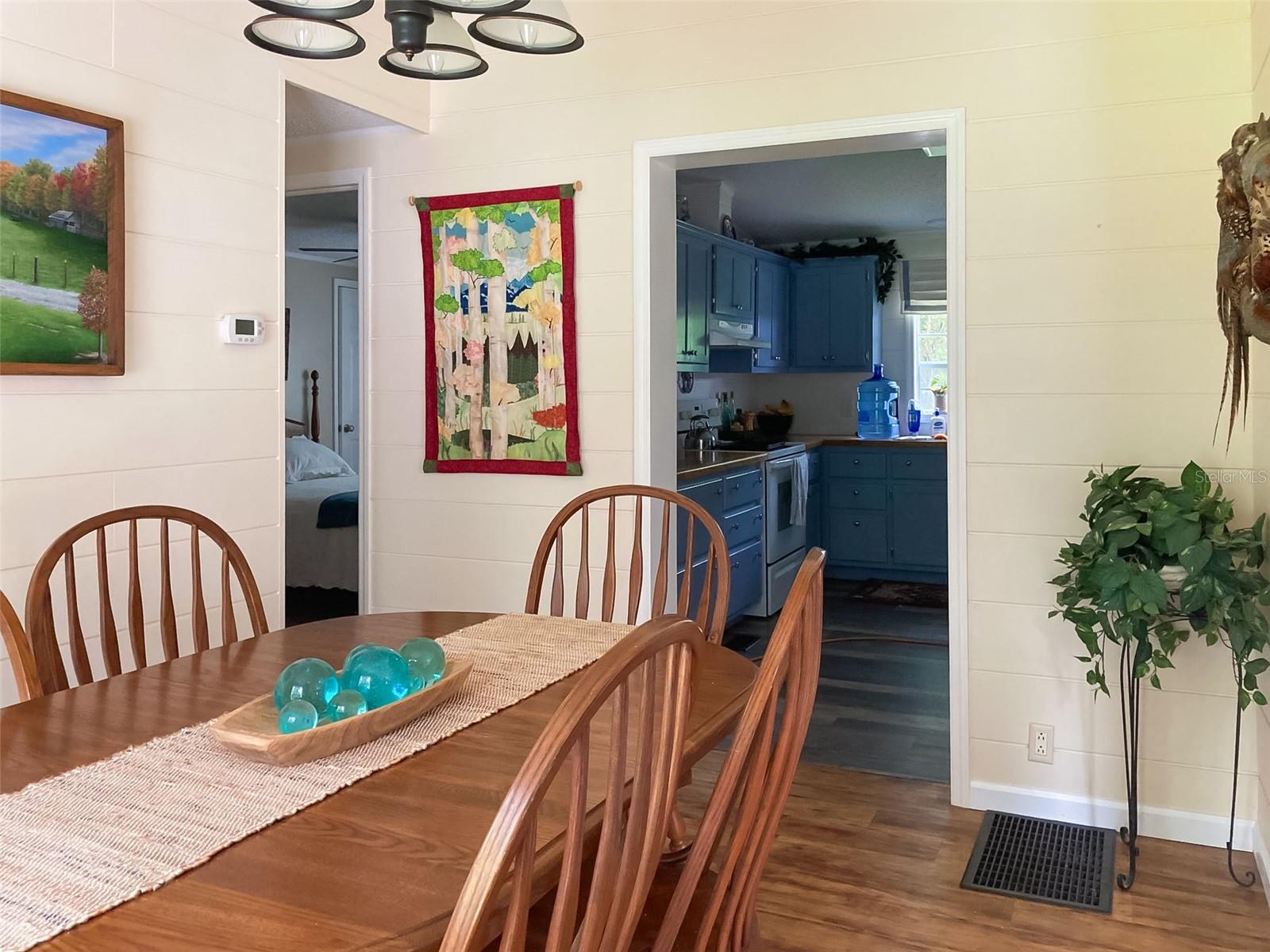 11757 N US HIGHWAY 441, LAKE CITY, FL, 32055