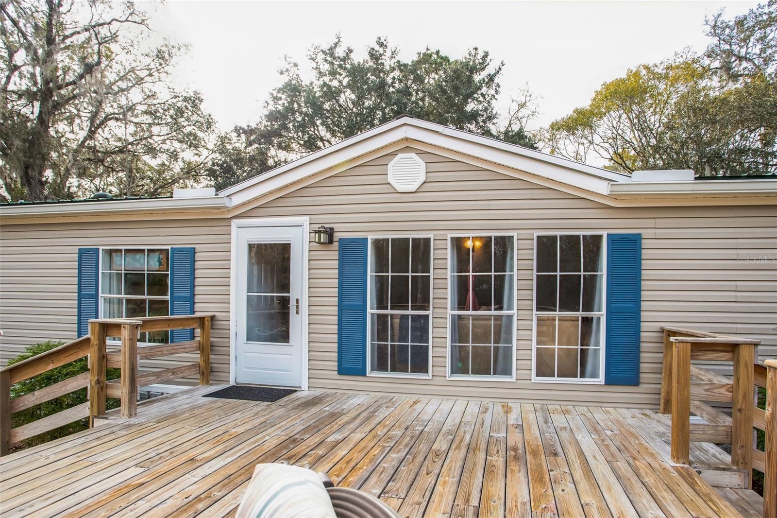 11757 N US HIGHWAY 441, LAKE CITY, FL, 32055