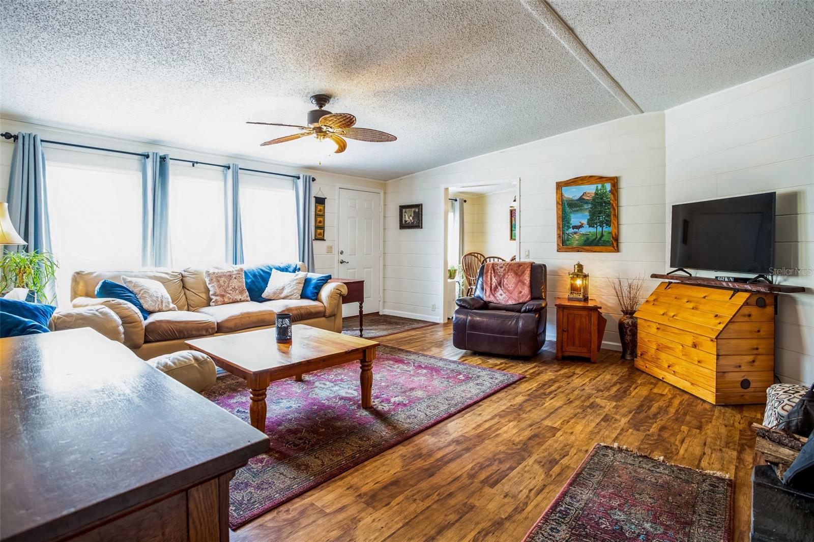 11757 N US HIGHWAY 441, LAKE CITY, FL, 32055