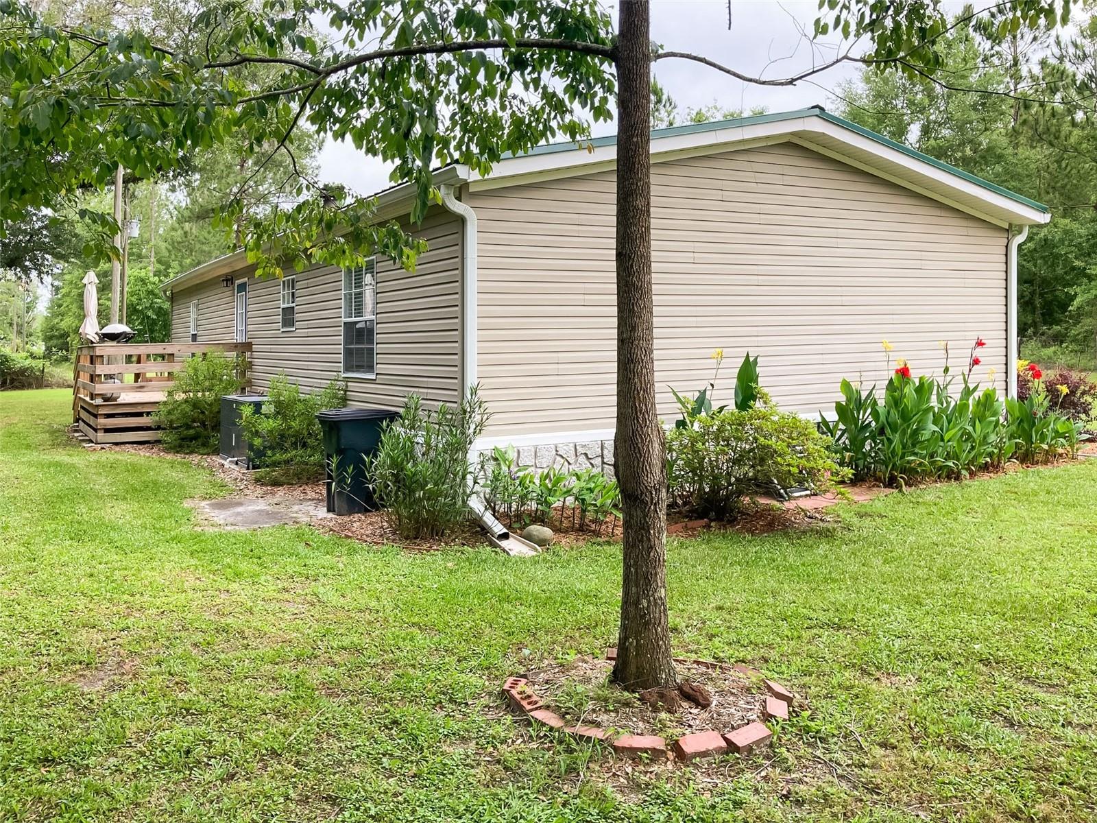 11757 N US HIGHWAY 441, LAKE CITY, FL, 32055