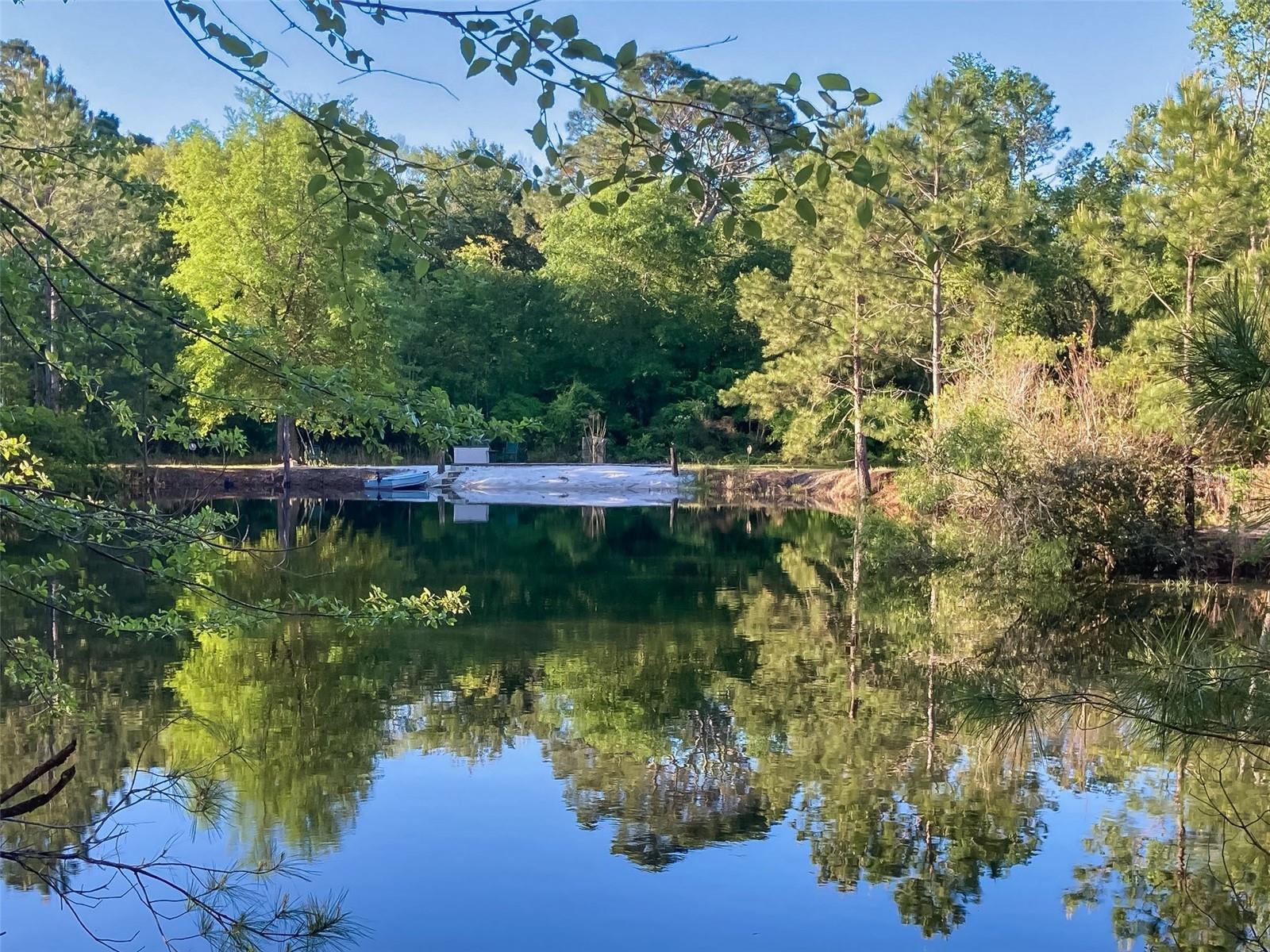 11757 N US HIGHWAY 441, LAKE CITY, FL, 32055
